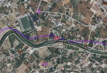 mapa donde cayo hombre molina 112 -2026-08-02-100412