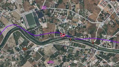 mapa donde cayo hombre molina 112 -2026-08-02-100412