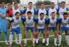 molinense (1)
