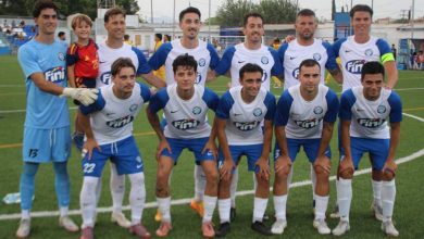 molinense (1)