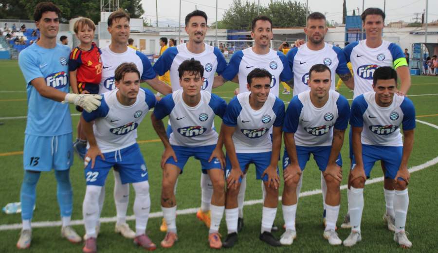 molinense (1)
