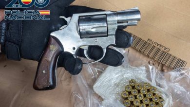 policia nacional_molina_droga_inmueble