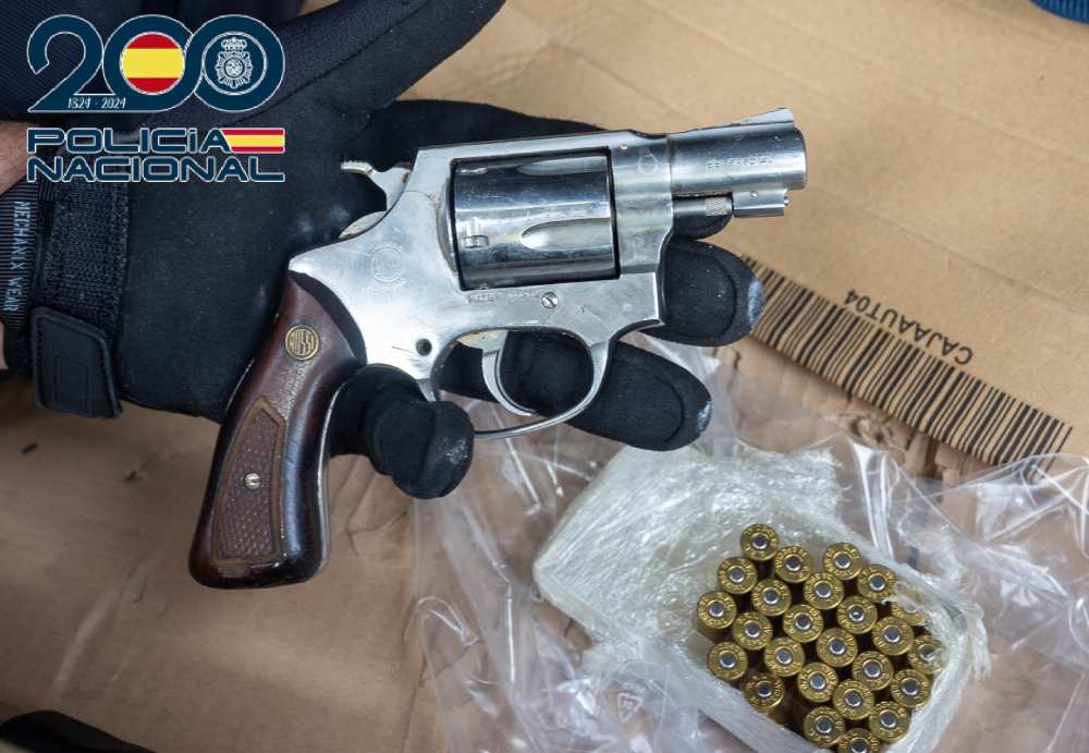 policia nacional_molina_droga_inmueble
