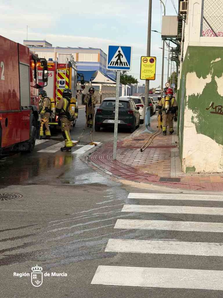 20260904-Incendio-Molina-01