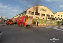 20260904-Incendio-Molina-02