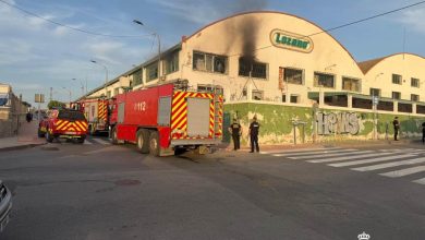 20260904-Incendio-Molina-02