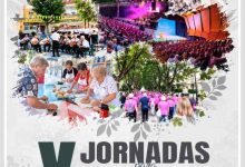B. Social-Molina-X Jornadas para Mayores 2026-CARTEL (1)