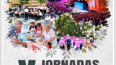 B. Social-Molina-X Jornadas para Mayores 2026-CARTEL (1)