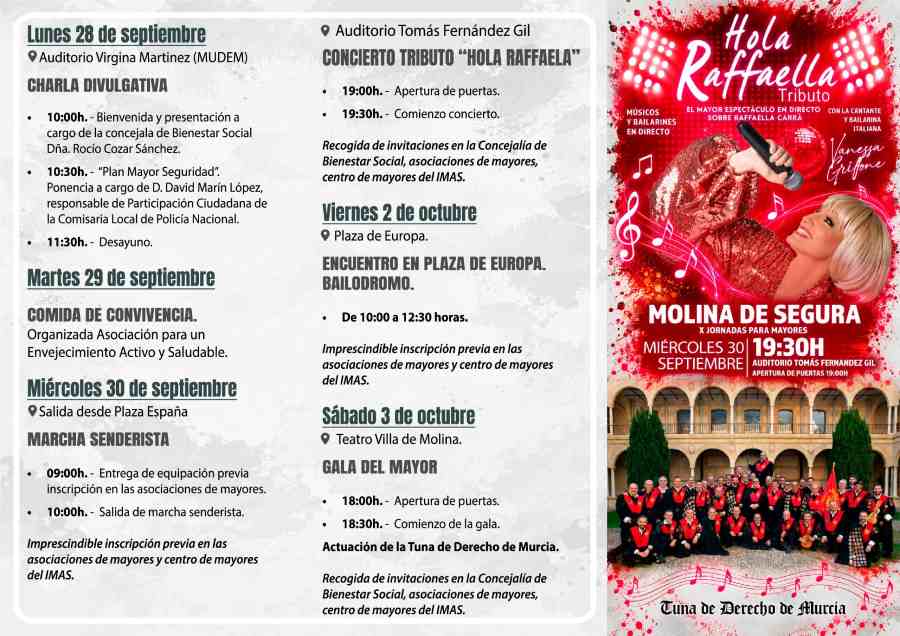 B. Social-Molina-X Jornadas para Mayores 2026-FOLLETO (1)