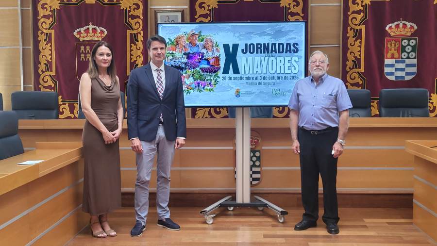 B. Social-Molina-X Jornadas para Mayores 2026-Presentación-Foto1 (1)