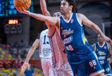 CIUDAD MOLINA BASKET CON BALON EN MANO (1)