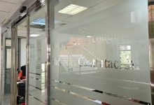 Concejalía de Contratación Ayuntamiento de Molina de Segura