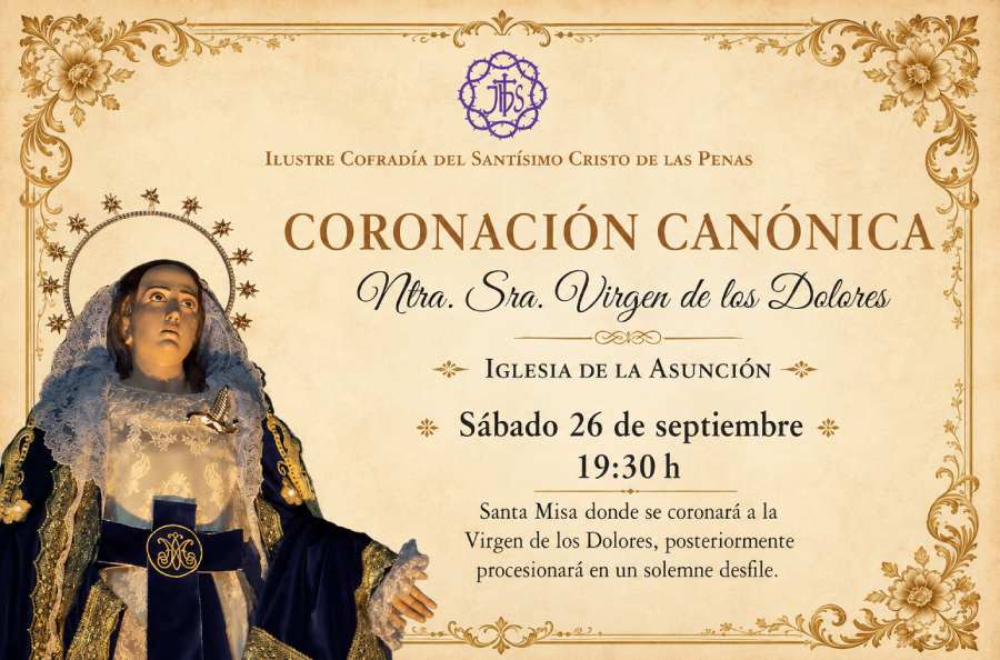 Coronacion-de-la-Virgen-de-los-Dolores
