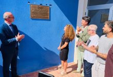 Educación-Escuela Infantil 'Martín Álvarez Muelas' en Mirador Agridulce-Inauguración-Foto1 (1)