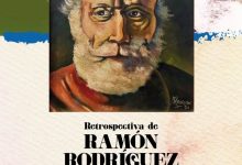 CARTEL A3