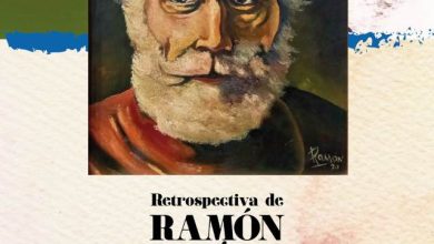 CARTEL A3