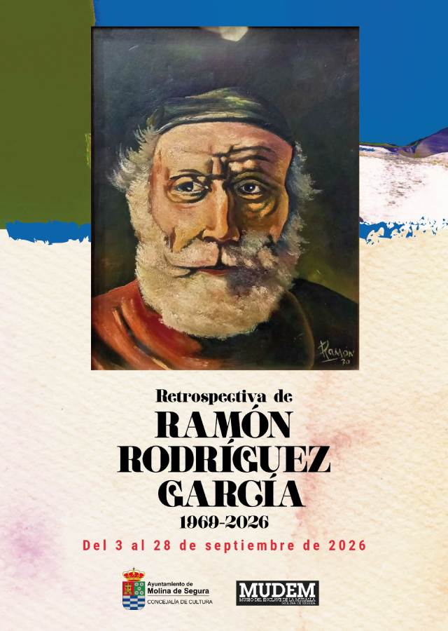 CARTEL A3