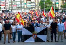 FOTO NP CEUTA PARTIDO POPULAR, ENVIADA POR ELLOS (1)
