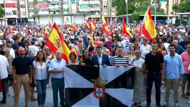 FOTO NP CEUTA PARTIDO POPULAR, ENVIADA POR ELLOS (1)