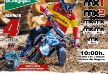 Fiestas Molina 2026-47º Motocross 'Fiestas de Molina-Trofeo El Corte Inglés'-CARTEL (1)