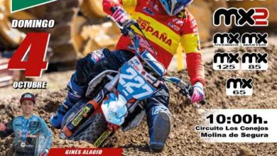 Fiestas Molina 2026-47º Motocross 'Fiestas de Molina-Trofeo El Corte Inglés'-CARTEL (1)