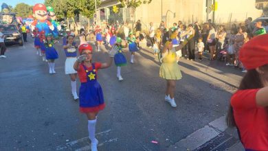 Fiestas Molina 2026-Desfile de Carrozas-Foto4 (1)