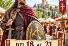 Fiestas Molina 2026-Mercado Visigodo-18-21sept26-CARTEL (1)