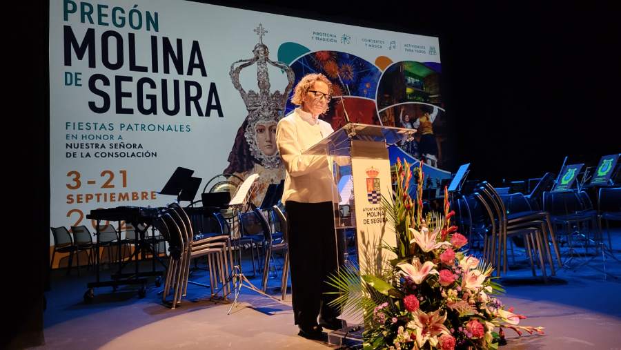 Fiestas Molina 2026-Pregón de Fiestas-Foto1 (1)