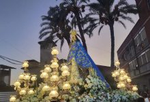 Fiestas Molina 2026-Procesión solemne Patrona PORTADA-Foto1 (1)