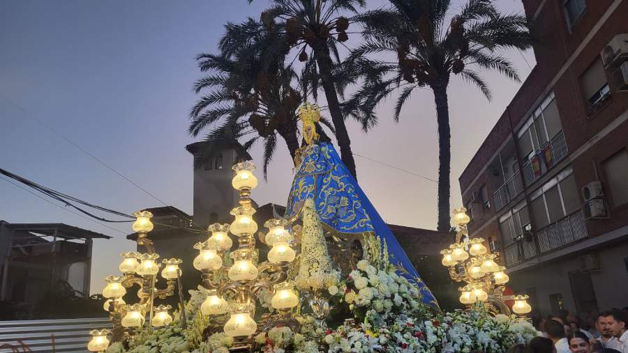 Fiestas Molina 2026-Procesión solemne Patrona PORTADA-Foto1 (1)