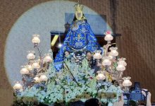 Fiestas Molina 2026-Romería bajada Patrona-Foto6 virgen conCIRCULO CABECERA (1)