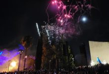 Fiestas Molina 2026-Romería bajada Patrona PIROTECNIA-Foto7 (1)