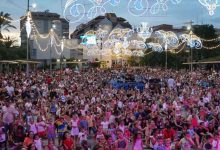 Fiestas de Molina 2026-Éxito espectáculo de Drilo y su Pandilla-Foto2 (1)