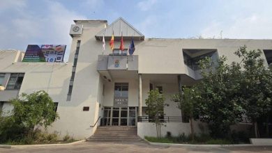 Foto Ayuntamiento archivo (1)