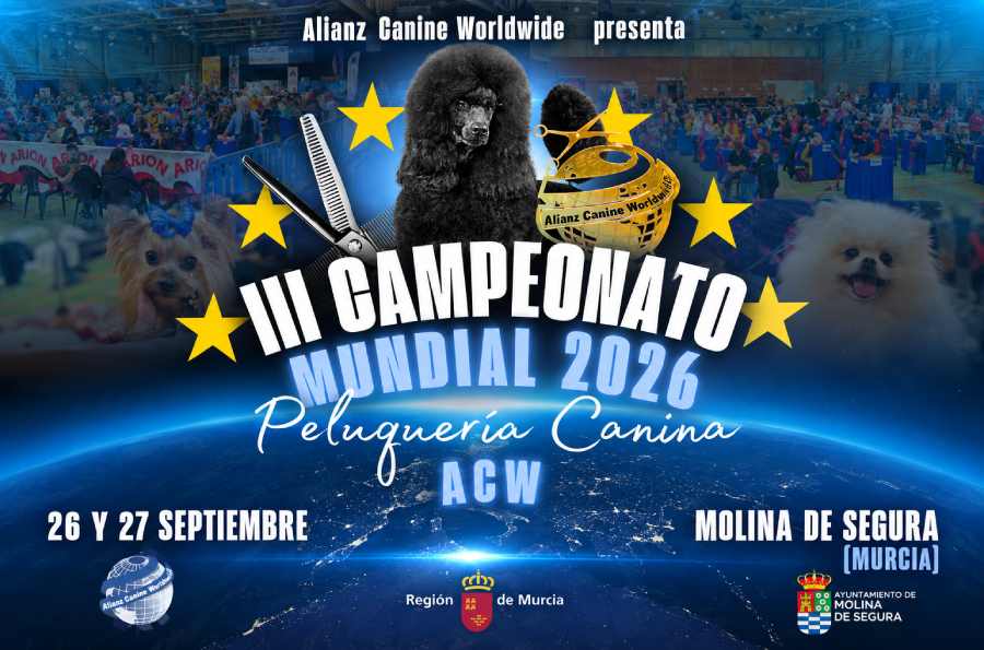 III-CAMPEONATO-DE-PELUQUERIA-CANINA