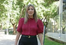 Isabel Gadea (1)