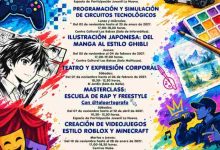 Juventud-Molina-Programa actividades Otoño 2026-CARTEL (1)
