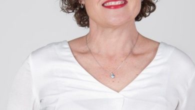 Libro 'Mitos griegos. Versos para los inmortales' de Isabel Soler-FOTO AUTORA
