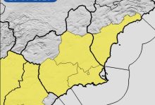 MAPA DE LA REGIÓN VIERNES 18_9_2026 AVISO AMARILLO-2026-09-17-192739