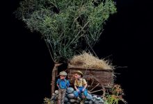 PORTADALos zagalicos- ACMEMS miniaturas Molina Obra premiada1f89