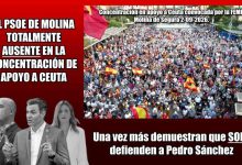 PSOE CEUTA (1)