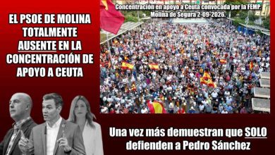 PSOE CEUTA (1)