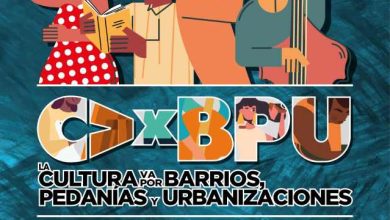 Cartel septiembre 26 la cultura va por barrios_Print