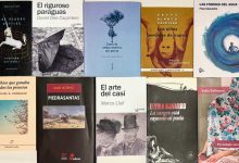 Premio Setenil 2026 de Molina-Relación de finalistas-Foto (1)