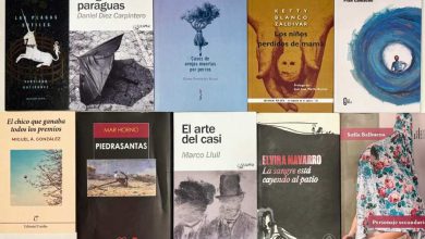 Premio Setenil 2026 de Molina-Relación de finalistas-Foto (1)