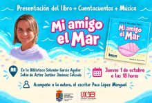 Presentación libro cuentacuentos Imagen-de-ChatGPT-25-sept-2026-09_38_27