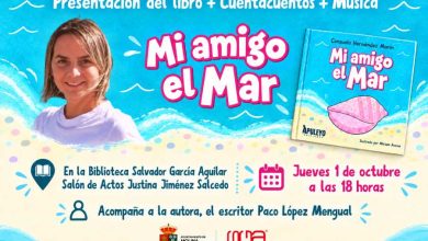 Presentación libro cuentacuentos Imagen-de-ChatGPT-25-sept-2026-09_38_27