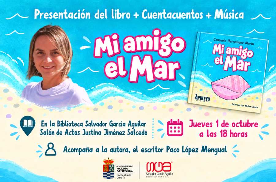 Presentación libro cuentacuentos Imagen-de-ChatGPT-25-sept-2026-09_38_27