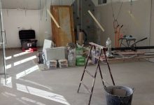 Vía Pública-Molina-Rehabilitación centro ASTRADE en La Ribera-Foto1 (1)