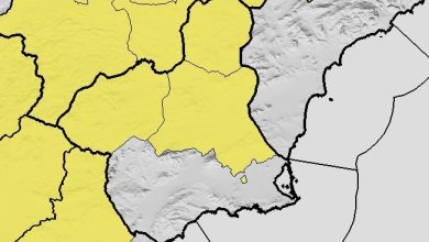 AVISO AMARILLO 112 REGION DE MURCIA 2026-09-30 at 11.33.12